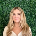 Dr. Paige Morris