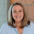 Holly Parks