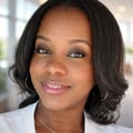 Latosha Jackson