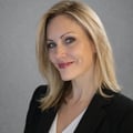 Laura Marshall