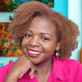 LaQuita McNickles
