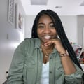 Venisha Freeman