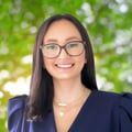 Michelle Munoz Ramirez