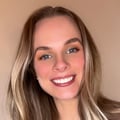 Lauren Papenfuss