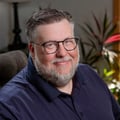 Jeremy Wiklanski