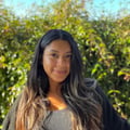 Ashley Rendon