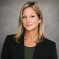 Wendy Dunn