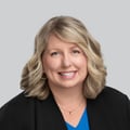 Karen Alkema