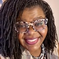 Jamesha Williams
