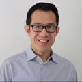 Kwan-Ting Kong