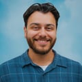Daniel Noriega