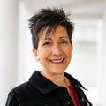 Jamie Sonnier