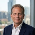 David Harrison