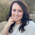 Shawna Peters