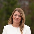 Jennifer Lutz