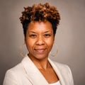 Marla Murray