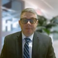 Dr. Wade Petree
