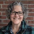 Julie Swain