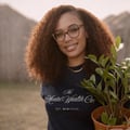 Jasmine Greenhouse