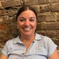 Beth Caldwell
