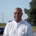 George Martinez