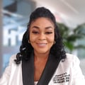 Carol Swaby