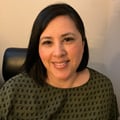Yadira Amial-Cota