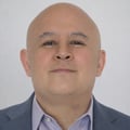 Polo Ortiz
