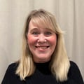 Pamela Davis