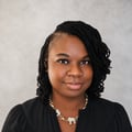 Rhonda Ford