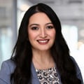 Dr. Carmenoemi Angela Reyes