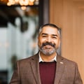 Arturo Morales