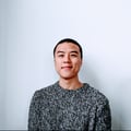 Dr. Terence Ching