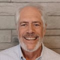 Robert Siegmann