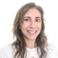 Leana Scibetta