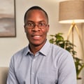 Willy Karanja