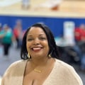 Shelonda Phillips-McDonald
