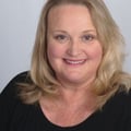 Helene Burke
