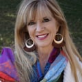 Gina Pazzaglia