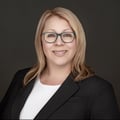Angela Jones