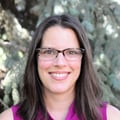 Molly Carpenter