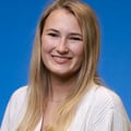 Julianna Gallion