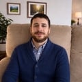 Stephen Fanolis