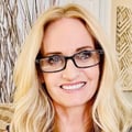 Laurie Raymond