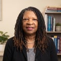 Peggy Allen