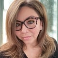 Michelly Garcia-Arroyo