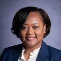 Veronica Knowles