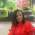 Dr. LaTaya Whitaker