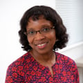Adenike Awotundun
