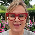 Tracy Harper
